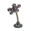 SOPORTE CELULAR VENTOSAS - Thumbnail Image 2
